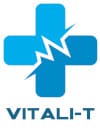 Vitalit Medical